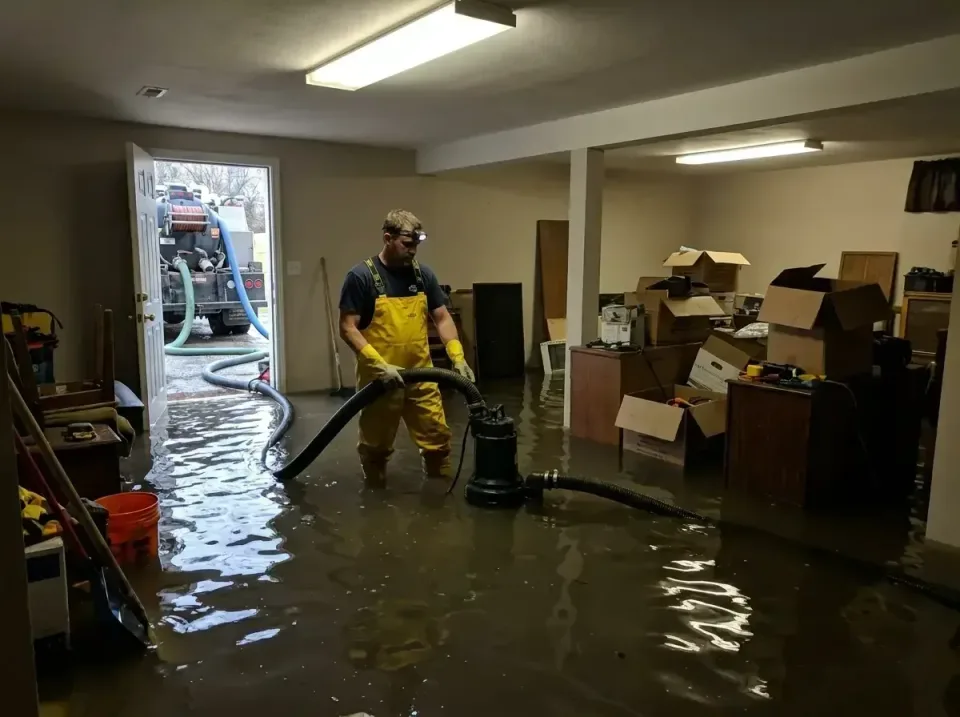 basement-burst-pipe-flooding-a-001 — frequently asked questions, 24-Hour Water Damage Restoration Services in New Baltimore,…